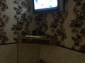 Фото компании  Афродита 2