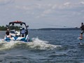 Фото компании  Surf hub 6