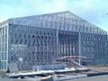 Фото компании ООО ЛСТК Дон 1