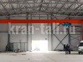 Фото компании ООО Росттехмаш 1
