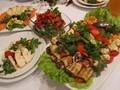 Фото компании  Pub Club, кафе-бар 6