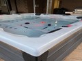 Фото компании ООО Arkhangelsk.Spa.market 2