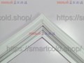 Фото компании ООО «Умный Холод» 2