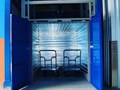 Фото компании ООО ПромТехМонтаж 3