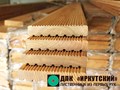 Фото компании ООО ДПК Иркутский 6