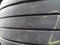 Фото компании ООО Глобусшина 2