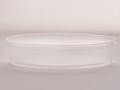Фото компании  Food-pack 2