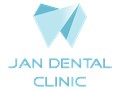 Фото компании ТОО Jan Dental Clinic 2