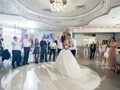 Фото компании ООО Банкетный зал «SILVER» 1