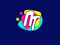 Парк интерактивной реальности!