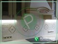 Фото компании ООО Ремонтофф 3