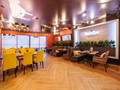 Фото компании  Бекон, рестобар 6