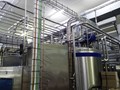 ПрофПроект
