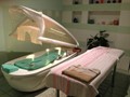 Фото компании  Aqua, SPA-центр 2