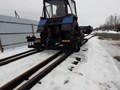 Фото компании Ип Автореборд 5