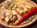 Фото компании  Кейтеринг Аэробус 5