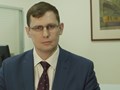 Фото компании ООО Центр Практических Консультаций 1