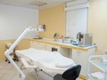 Медицинский центр эстетической косметологии «ТЕРРАФОРМА»