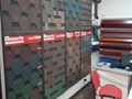 Фото компании ООО Три Кита 6