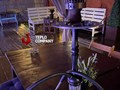 Готовы удивить своих гостей
уникальными кальянами?