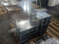 Готовые изделия