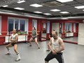 Фото компании  Школа танцев "Love Dance" 1