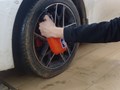 Фото компании  Огни 3