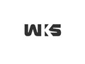 Фото компании  WKS Team 1