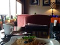 Фото компании  Lounge, кафе 2