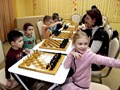 Фото компании  Любители шахмат 3
