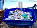 Фото компании ИП 8 кубов 5