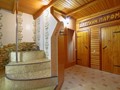 Фото компании  КАНТРИ, сеть саун 3