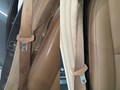 Фото компании ИП Performance Detailing 5