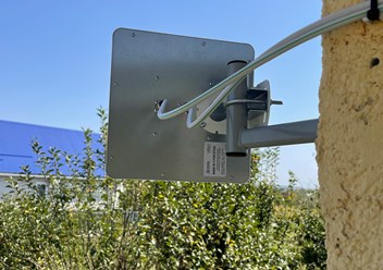 Фото компании  БИТ.ОНЛАЙН - Сочи 5