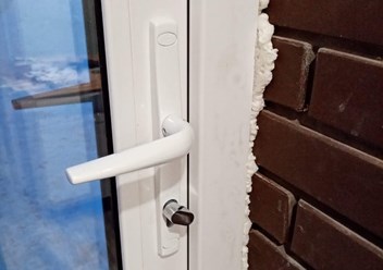 Фото компании ИП Спутник Окон 5