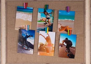 Фото компании  Альфа 5