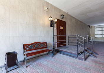 Фото компании  Till Dusk 2