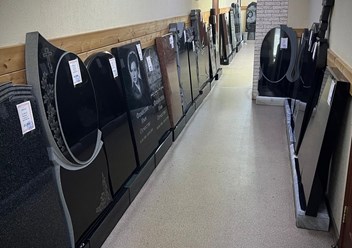 Офис ОРК "Память - В" ул. Фрунзе, 93, 1 этаж со стороны Флагмана