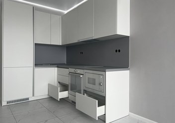 Фото компании  Домино 1