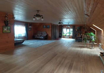 Фото компании  Стройковед 2