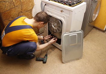 Фото компании  Remont-map 1