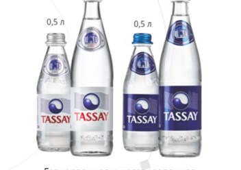 Фото компании ООО Tassay 4
