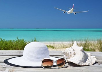 Фото компании ООО Авиакассы Борисфен 4