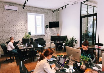 Raison Asset Management отзывы