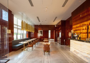 Фото компании ООО Rake Banket 1