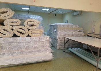 Фото компании ООО Виктория 4