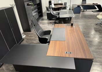 Фото компании ООО Офис Стиль 4