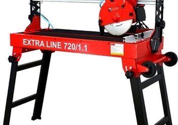 Электрические плиткорезы купить по низкой цене оптом и в розницу в интернет магазине Дом покупок