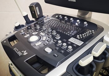 Фото компании  Эпиона 4