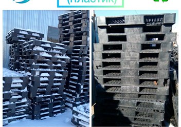 Фото компании ООО «Управление отходами» 4